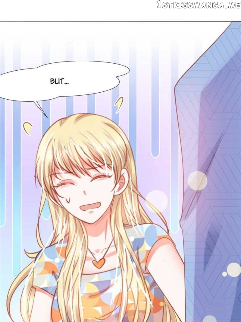 Prince Charming’s Lovely Gaze Chapter 152 - page 1