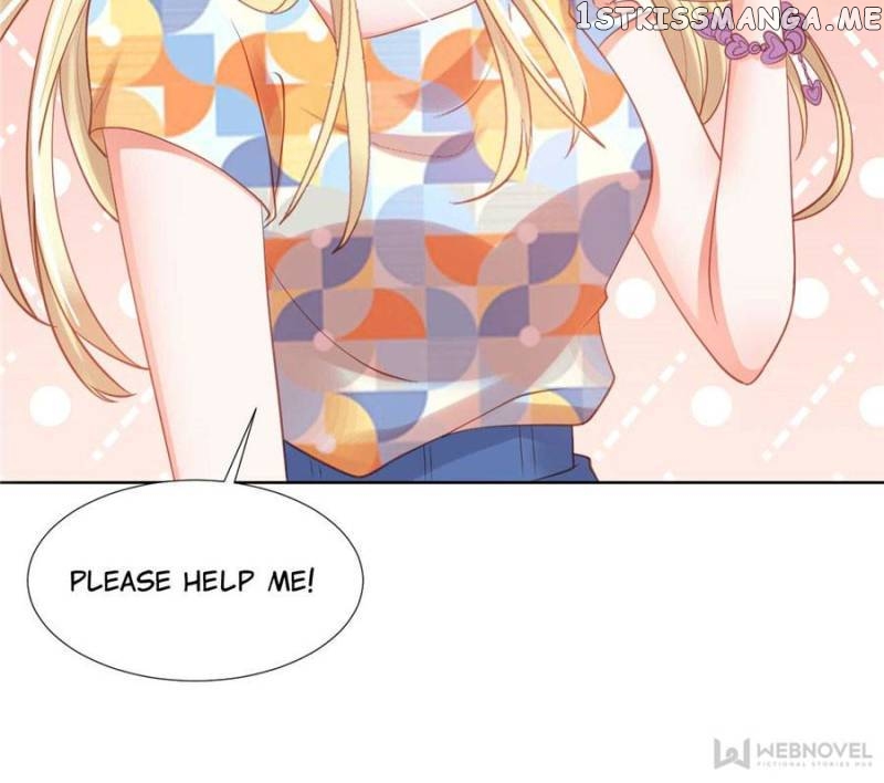 Prince Charming’s Lovely Gaze Chapter 152 - page 11