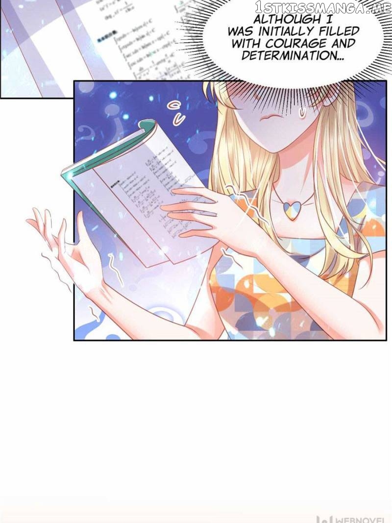 Prince Charming’s Lovely Gaze Chapter 152 - page 13