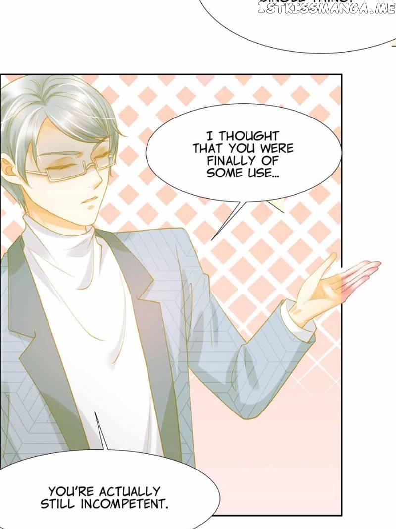 Prince Charming’s Lovely Gaze Chapter 152 - page 16