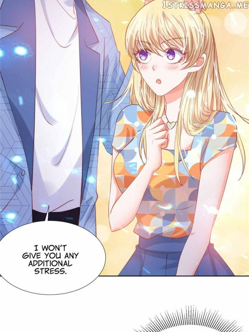 Prince Charming’s Lovely Gaze Chapter 152 - page 22