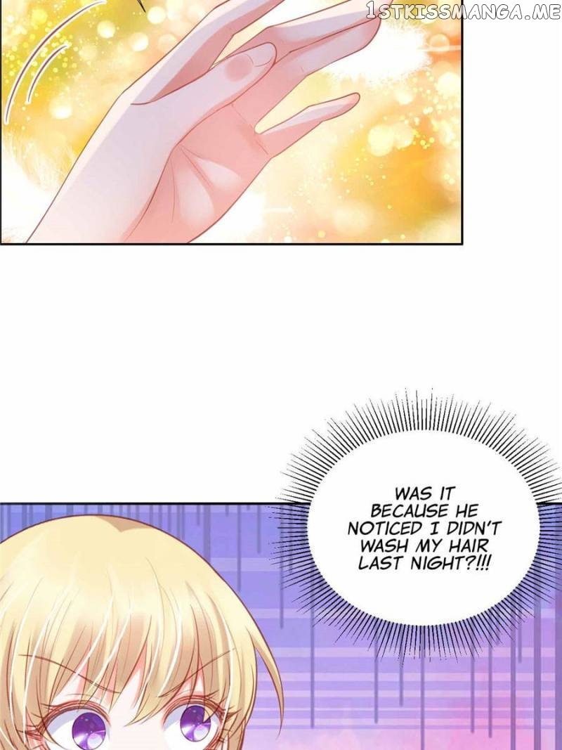 Prince Charming’s Lovely Gaze Chapter 152 - page 26