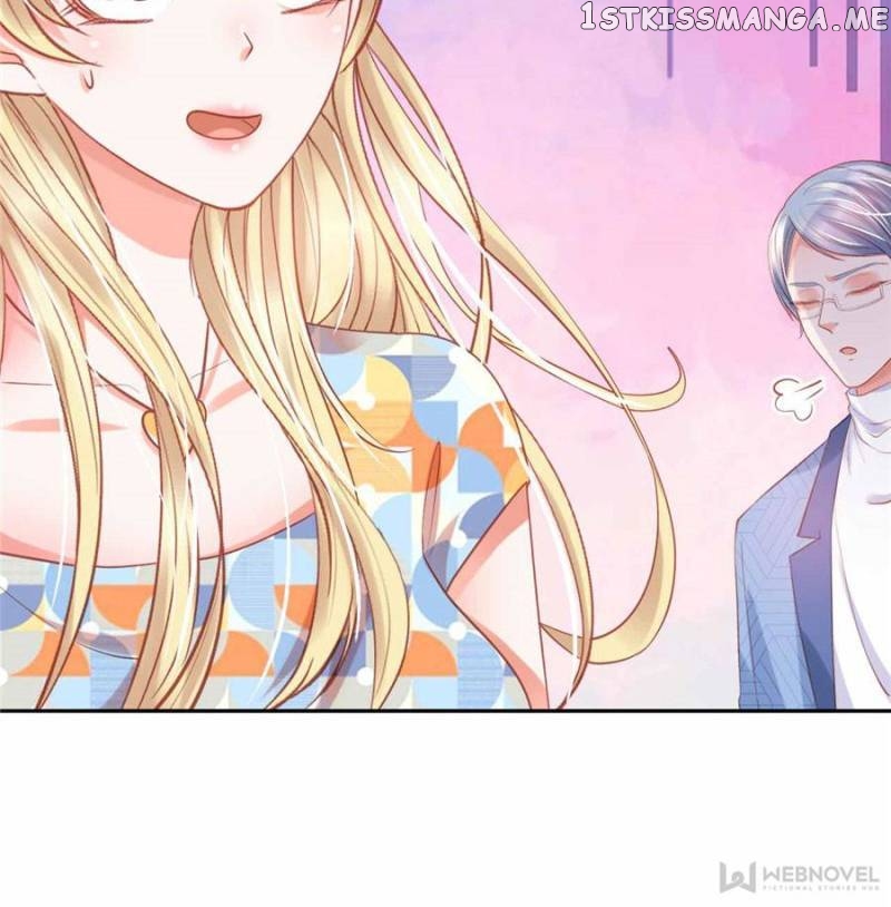 Prince Charming’s Lovely Gaze Chapter 152 - page 27
