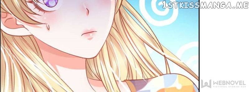 Prince Charming’s Lovely Gaze Chapter 152 - page 3