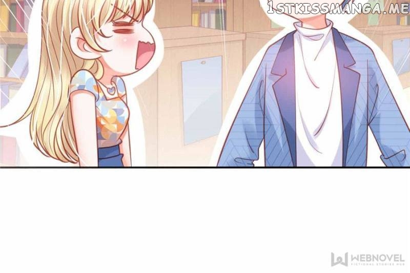 Prince Charming’s Lovely Gaze Chapter 152 - page 30