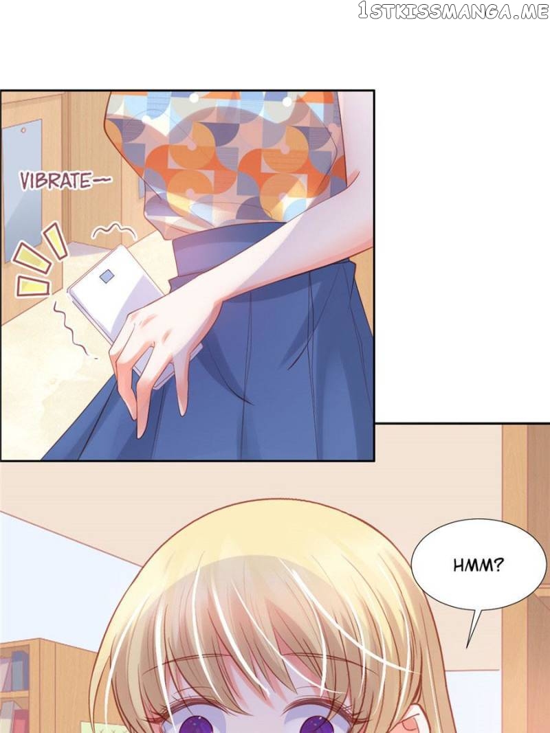 Prince Charming’s Lovely Gaze Chapter 152 - page 31