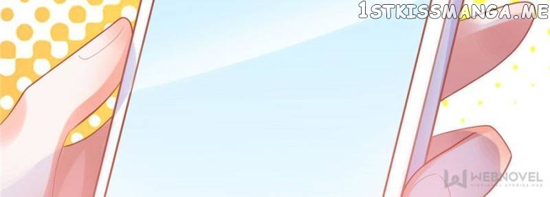 Prince Charming’s Lovely Gaze Chapter 152 - page 33