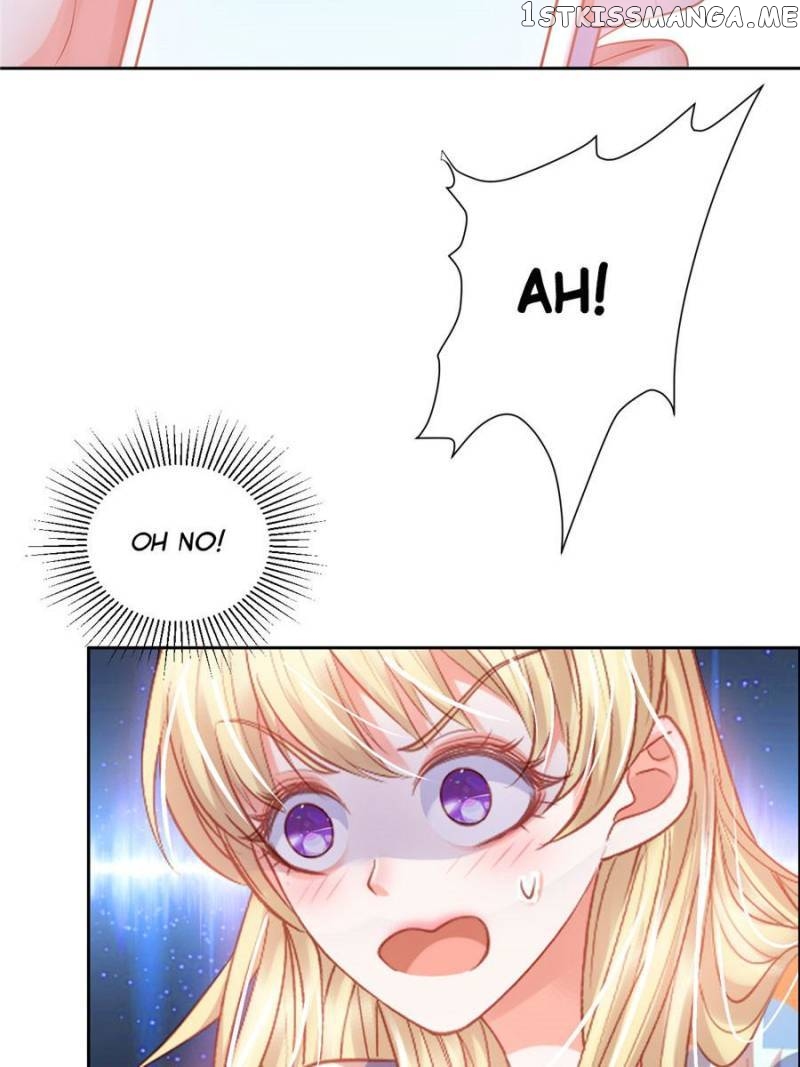 Prince Charming’s Lovely Gaze Chapter 152 - page 34