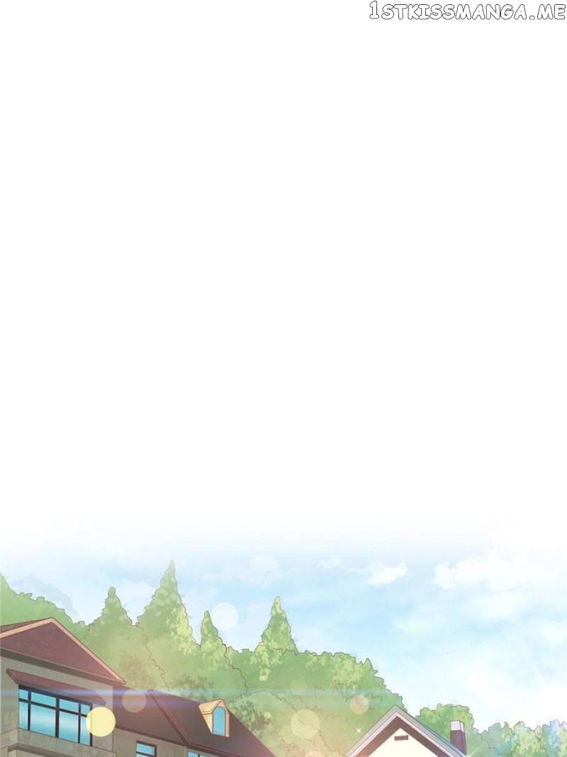Prince Charming’s Lovely Gaze Chapter 152 - page 39