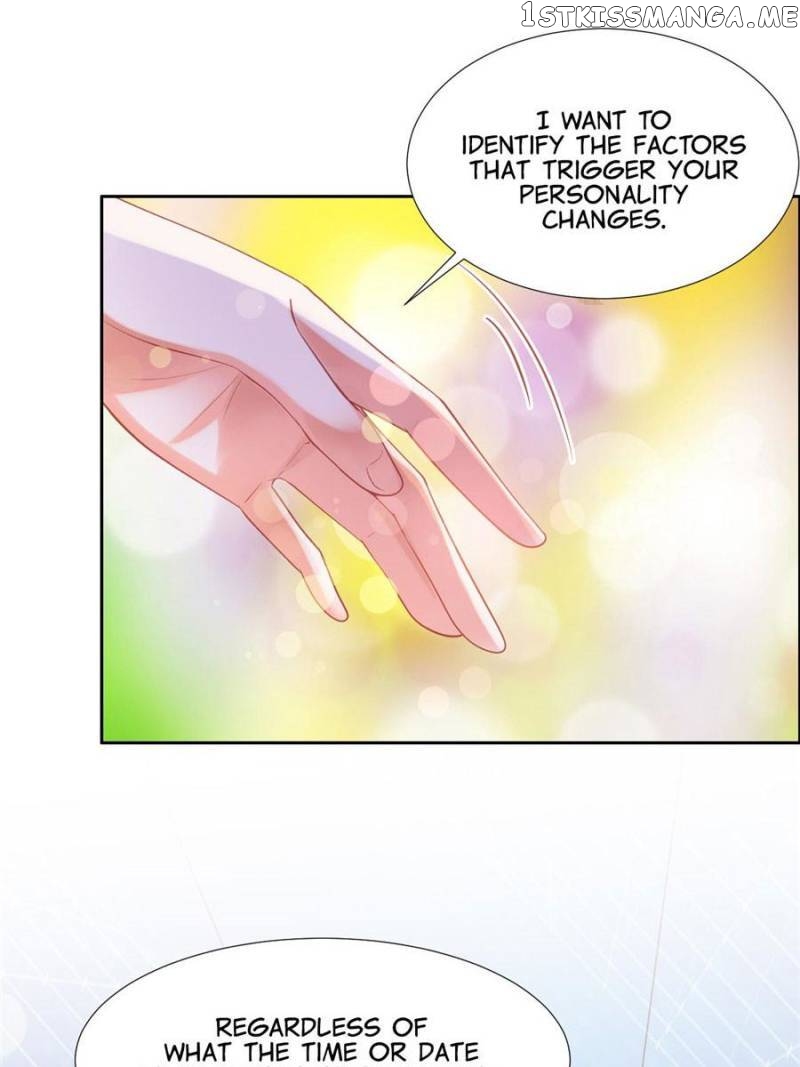 Prince Charming’s Lovely Gaze Chapter 152 - page 43