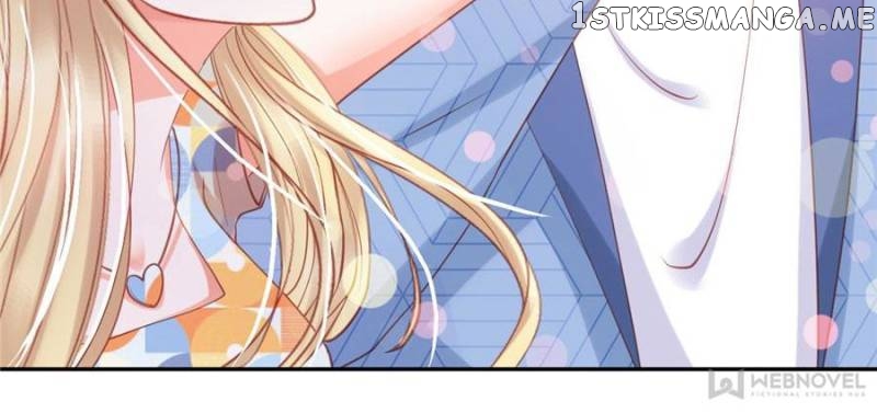Prince Charming’s Lovely Gaze Chapter 152 - page 45