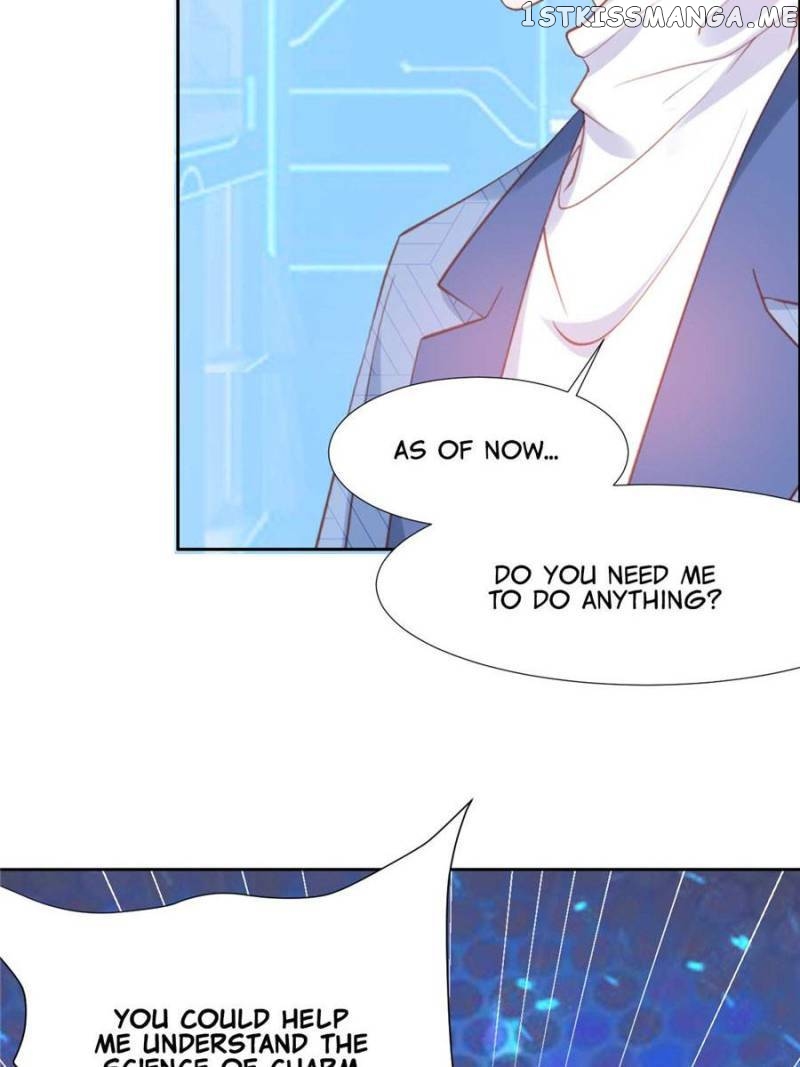 Prince Charming’s Lovely Gaze Chapter 152 - page 5