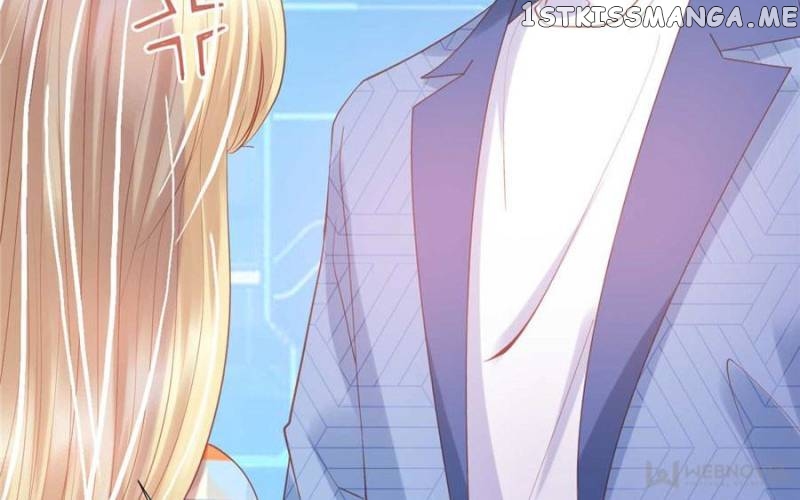 Prince Charming’s Lovely Gaze Chapter 152 - page 9