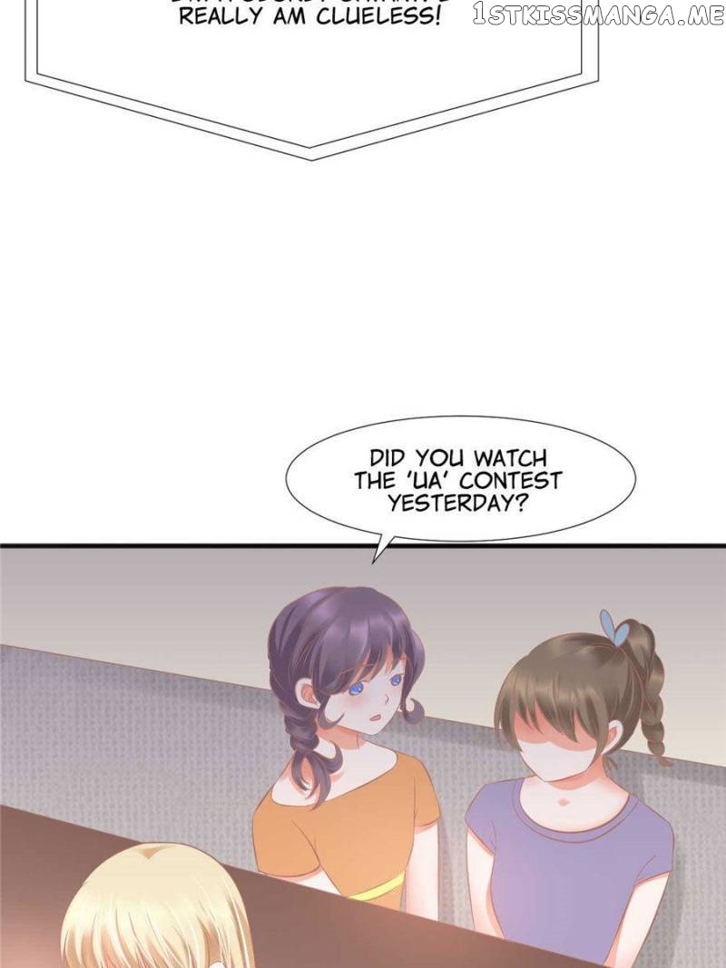 Prince Charming’s Lovely Gaze chapter 69 - page 37