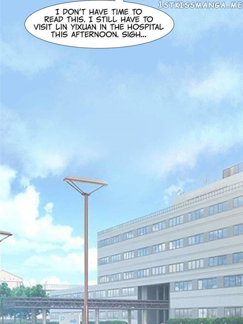Prince Charming’s Lovely Gaze chapter 69 - page 45