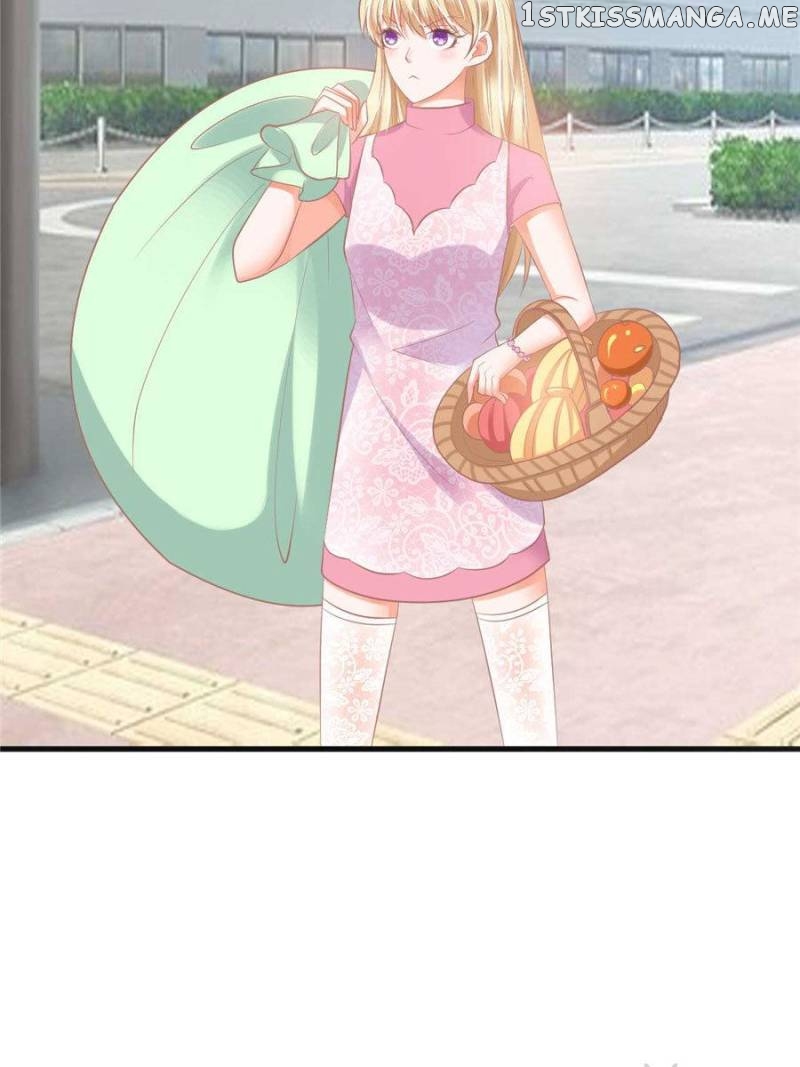 Prince Charming’s Lovely Gaze chapter 69 - page 48