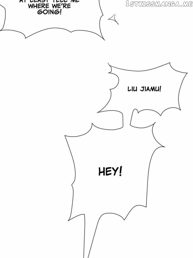 Prince Charming’s Lovely Gaze Chapter 163 - page 12