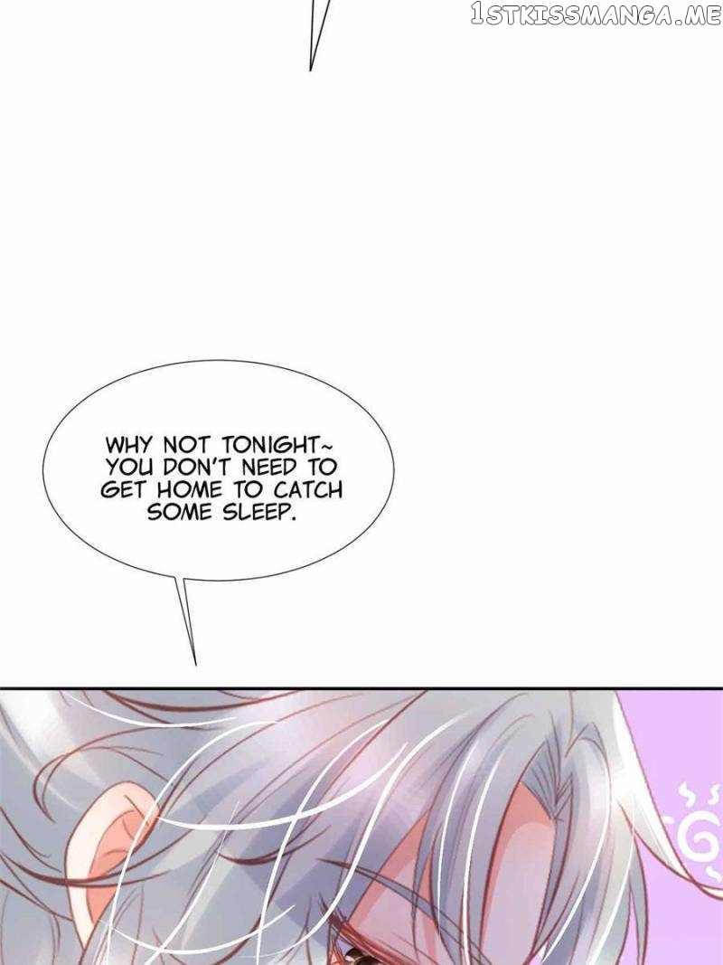 Prince Charming’s Lovely Gaze Chapter 163 - page 13