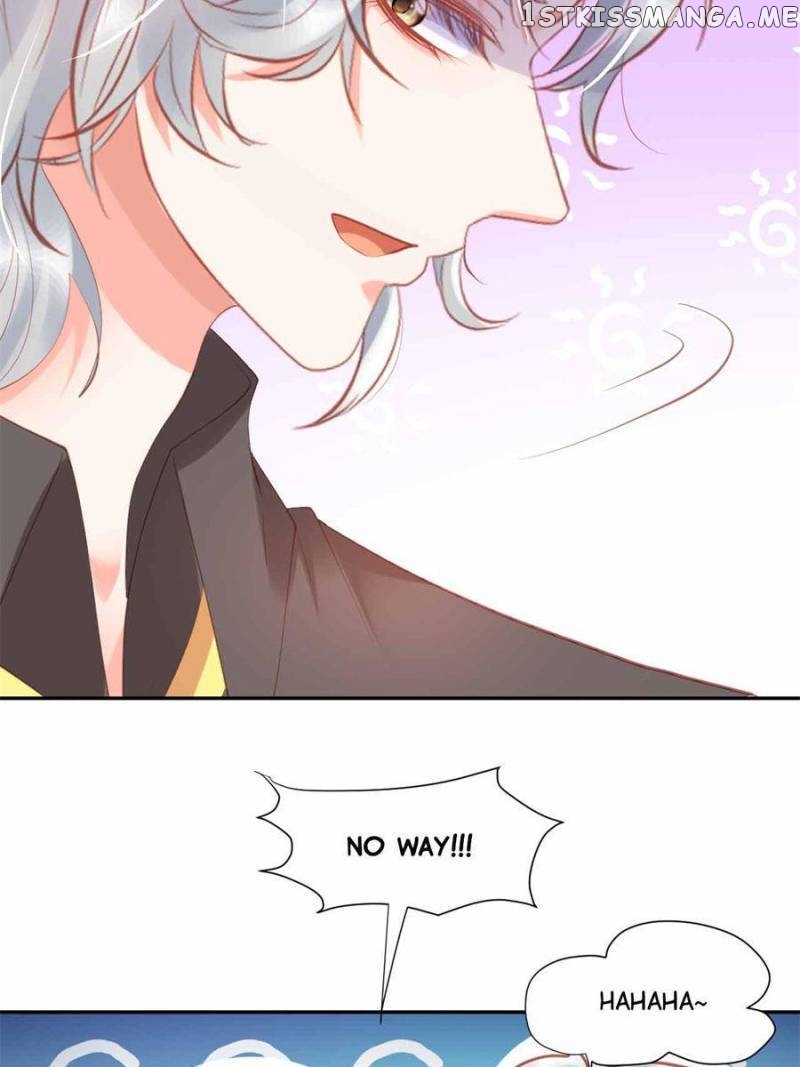 Prince Charming’s Lovely Gaze Chapter 163 - page 14