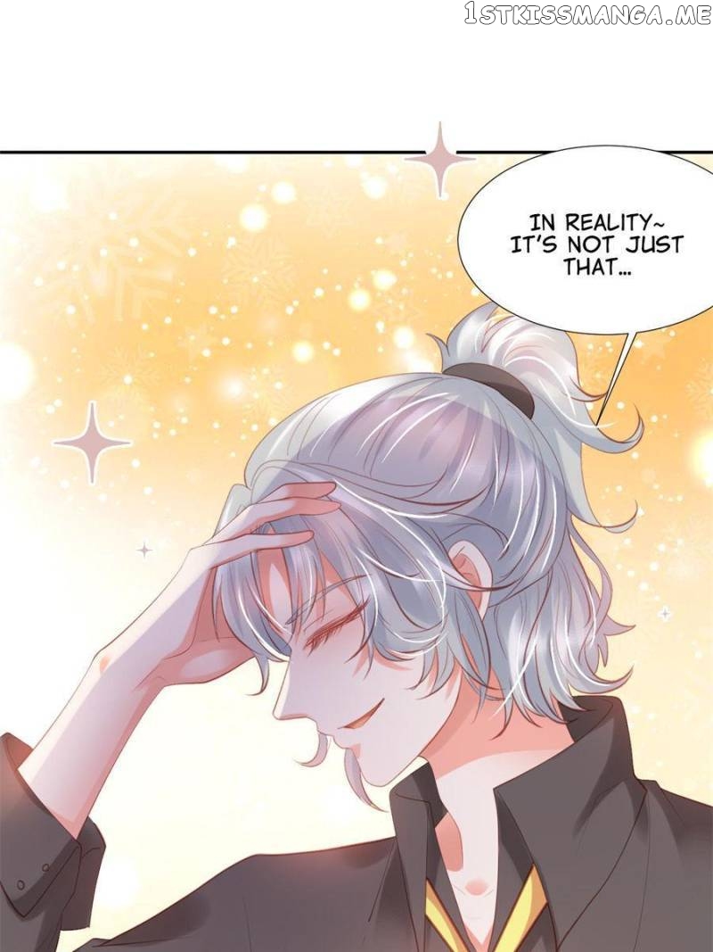Prince Charming’s Lovely Gaze Chapter 163 - page 37