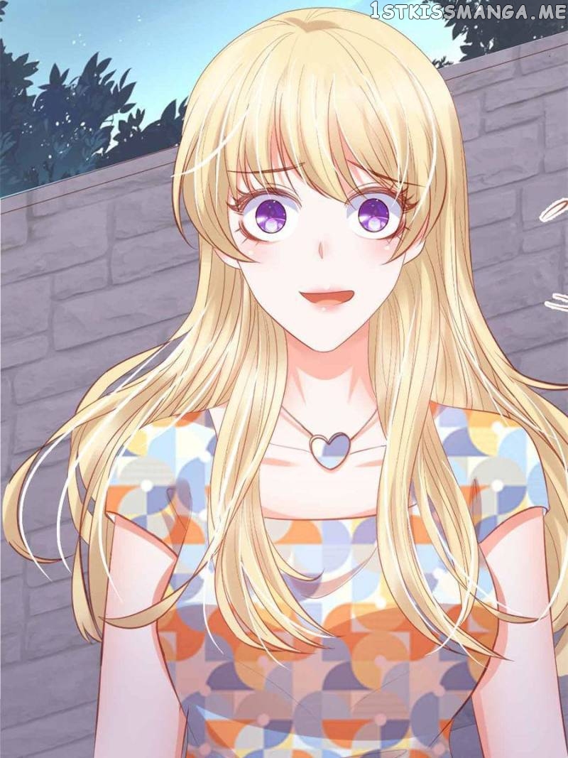 Prince Charming’s Lovely Gaze Chapter 163 - page 5