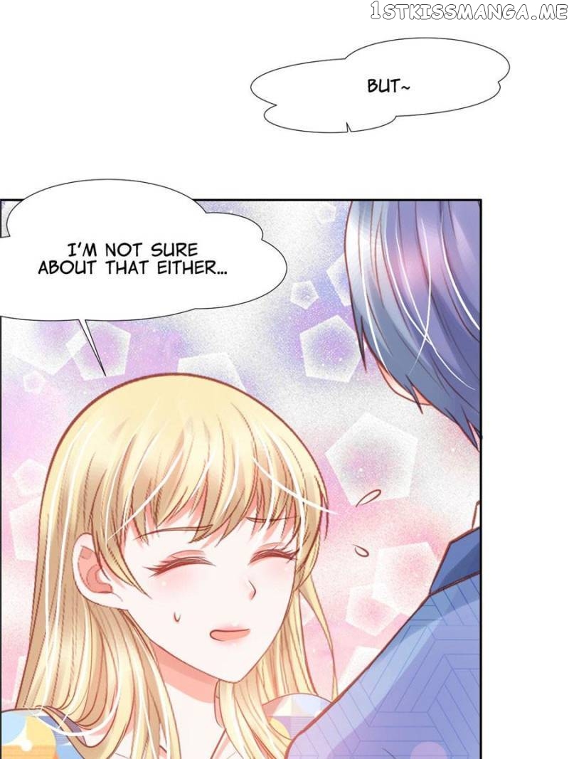Prince Charming’s Lovely Gaze Chapter 153 - page 1