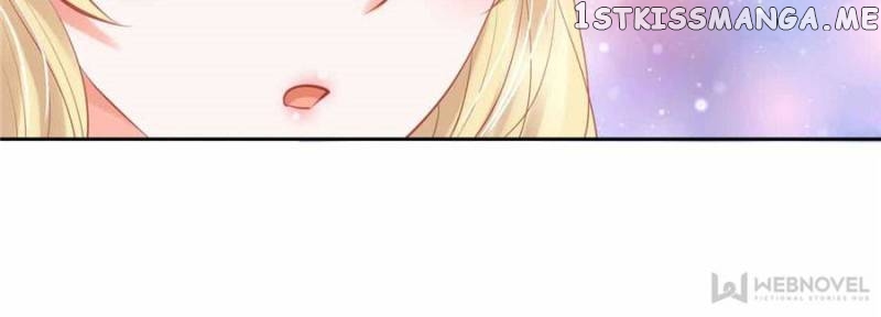 Prince Charming’s Lovely Gaze Chapter 153 - page 18