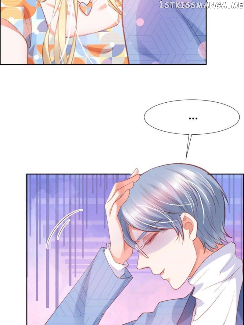 Prince Charming’s Lovely Gaze Chapter 153 - page 2