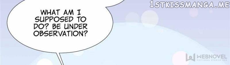 Prince Charming’s Lovely Gaze Chapter 153 - page 28