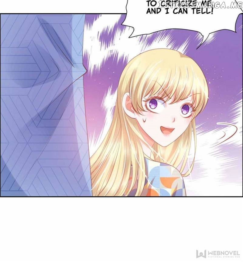 Prince Charming’s Lovely Gaze Chapter 153 - page 31
