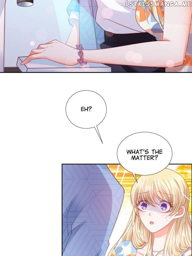 Prince Charming’s Lovely Gaze Chapter 153 - page 37