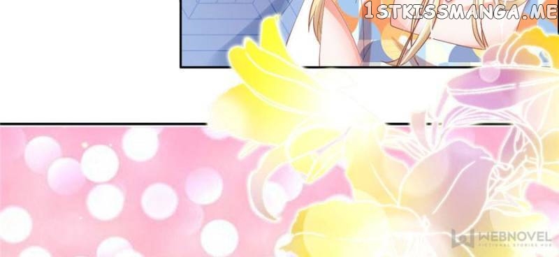 Prince Charming’s Lovely Gaze Chapter 153 - page 38