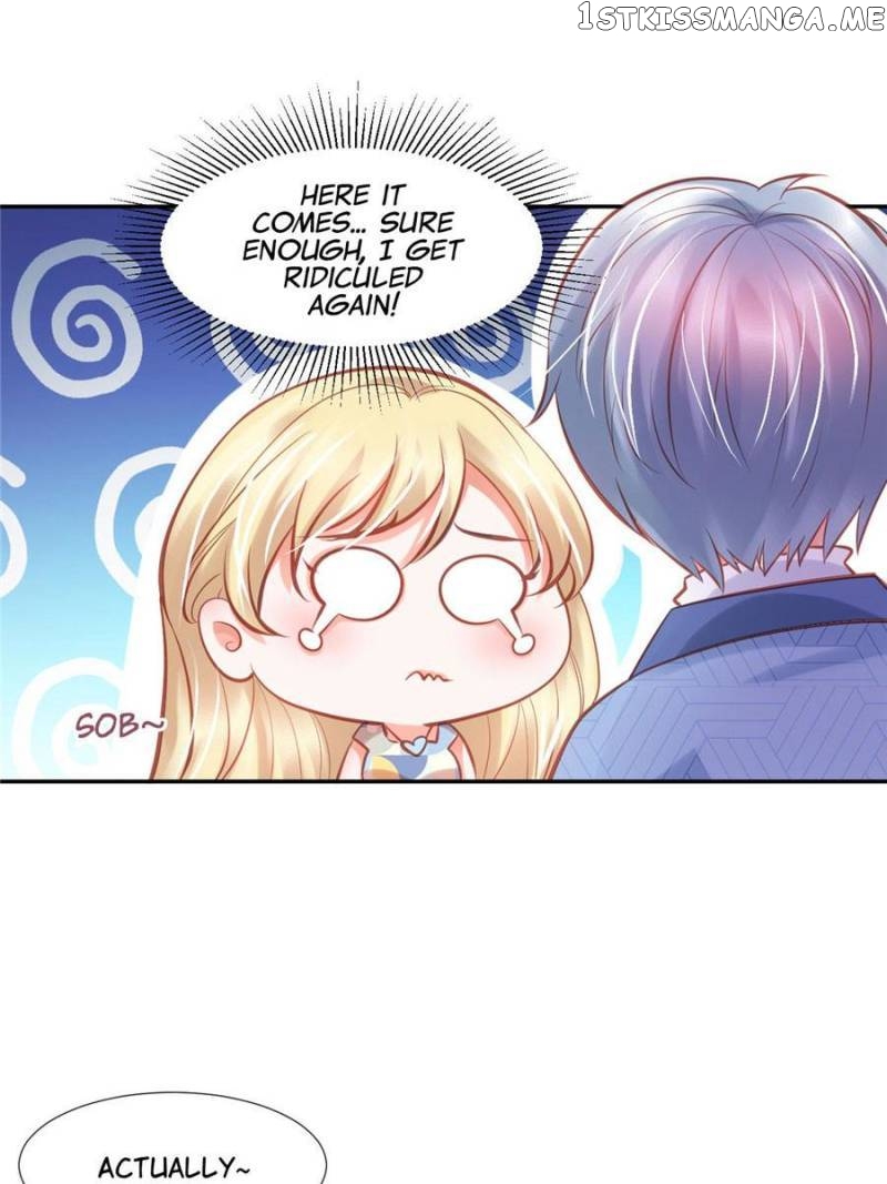 Prince Charming’s Lovely Gaze Chapter 153 - page 4