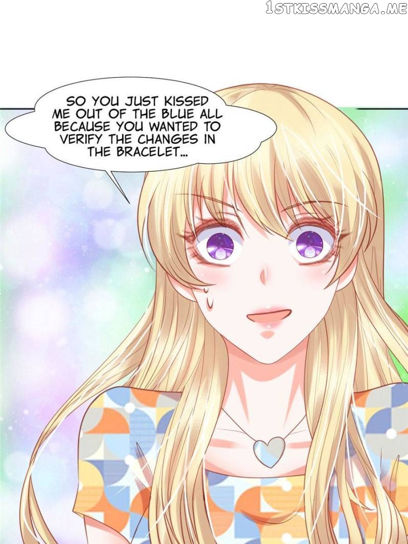 Prince Charming’s Lovely Gaze Chapter 153 - page 45