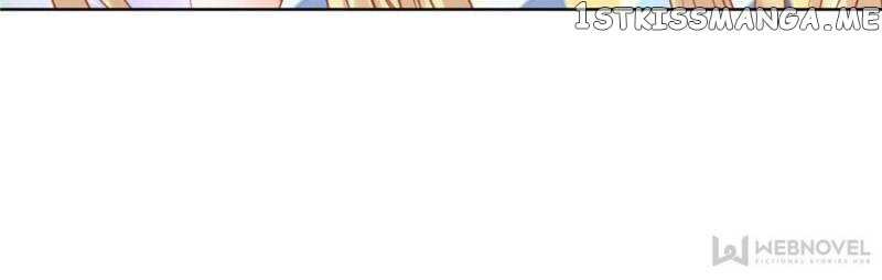 Prince Charming’s Lovely Gaze Chapter 153 - page 46
