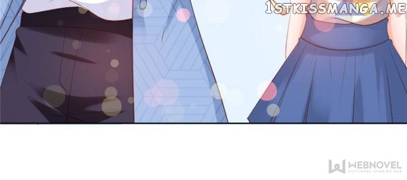 Prince Charming’s Lovely Gaze Chapter 153 - page 48