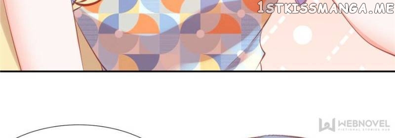 Prince Charming’s Lovely Gaze Chapter 153 - page 6