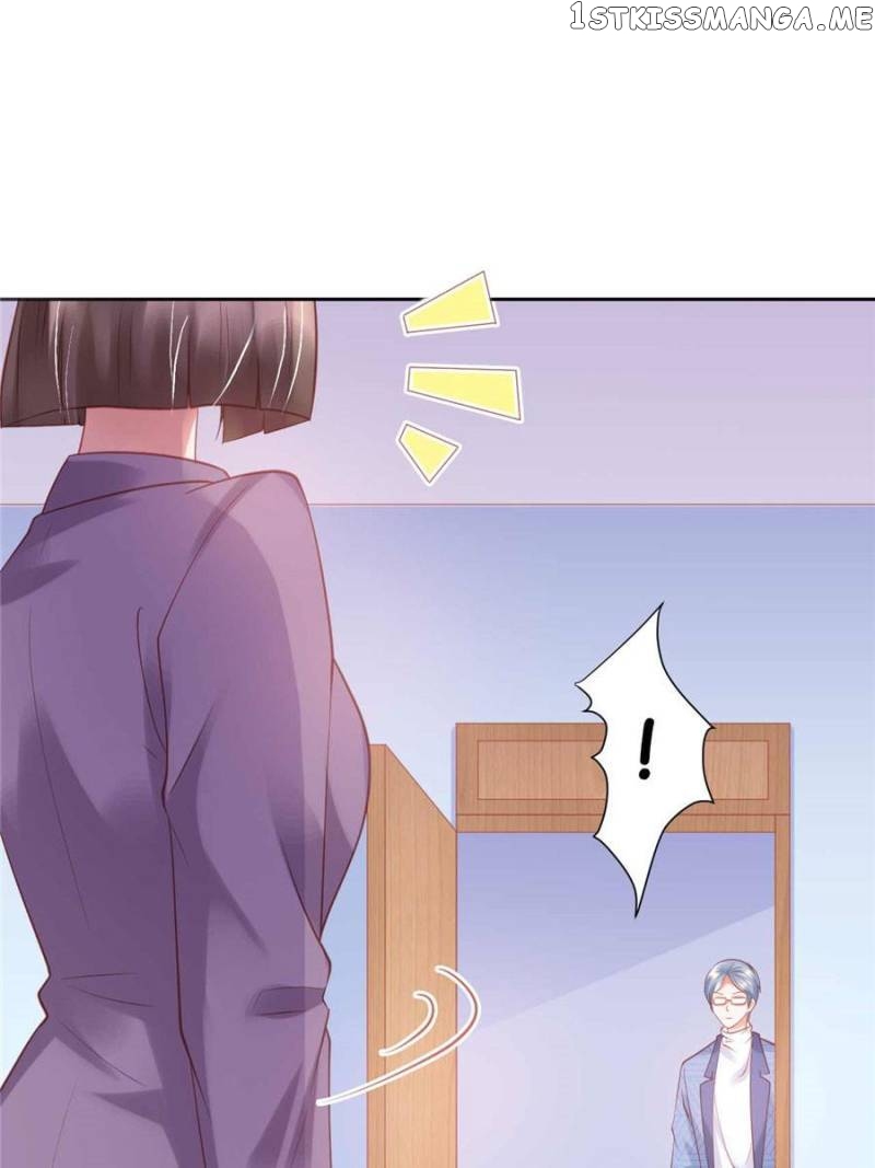 Prince Charming’s Lovely Gaze Chapter 154 - page 35