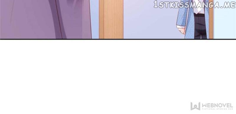 Prince Charming’s Lovely Gaze Chapter 154 - page 36