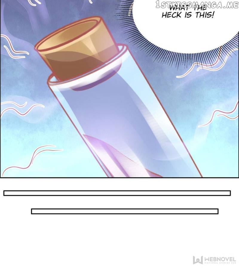 Prince Charming’s Lovely Gaze Chapter 154 - page 42