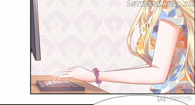 Prince Charming’s Lovely Gaze Chapter 155 - page 15