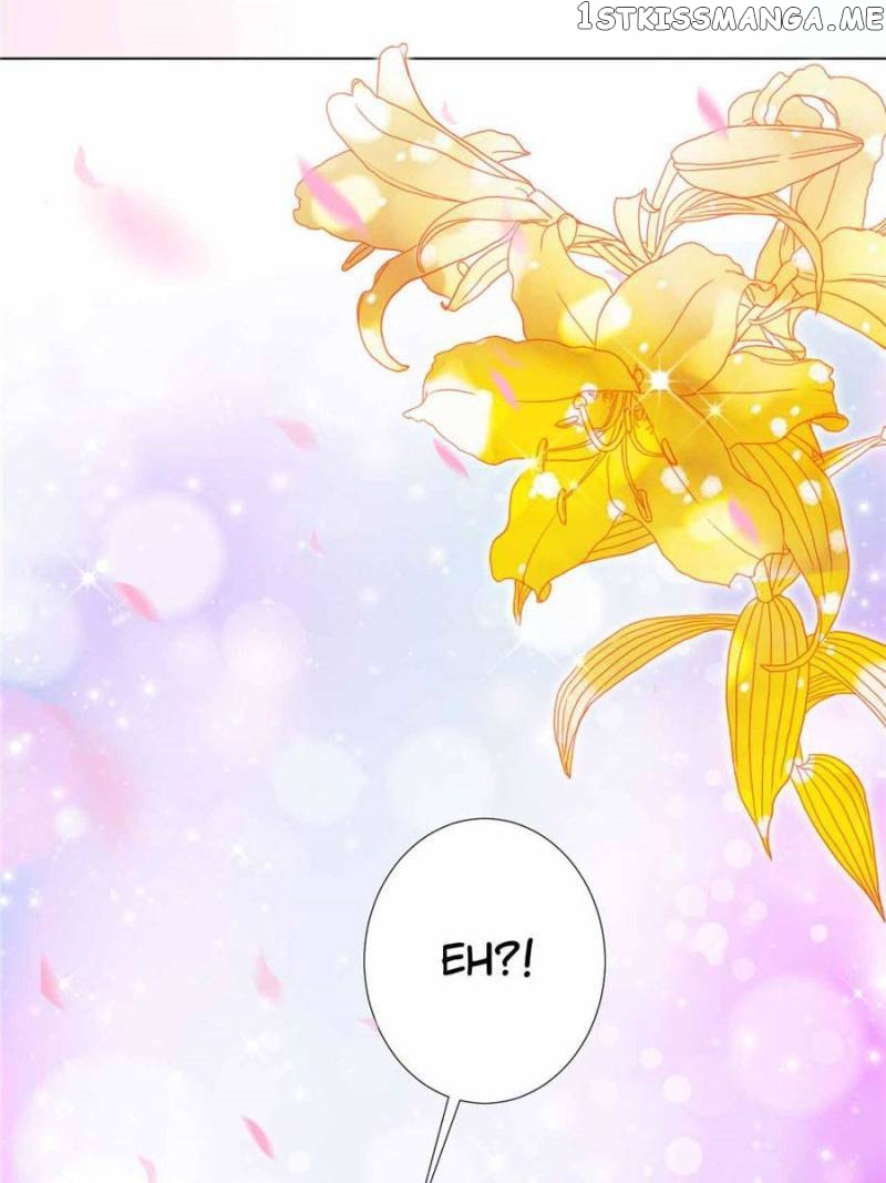 Prince Charming’s Lovely Gaze Chapter 155 - page 29