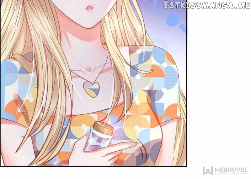 Prince Charming’s Lovely Gaze Chapter 155 - page 3