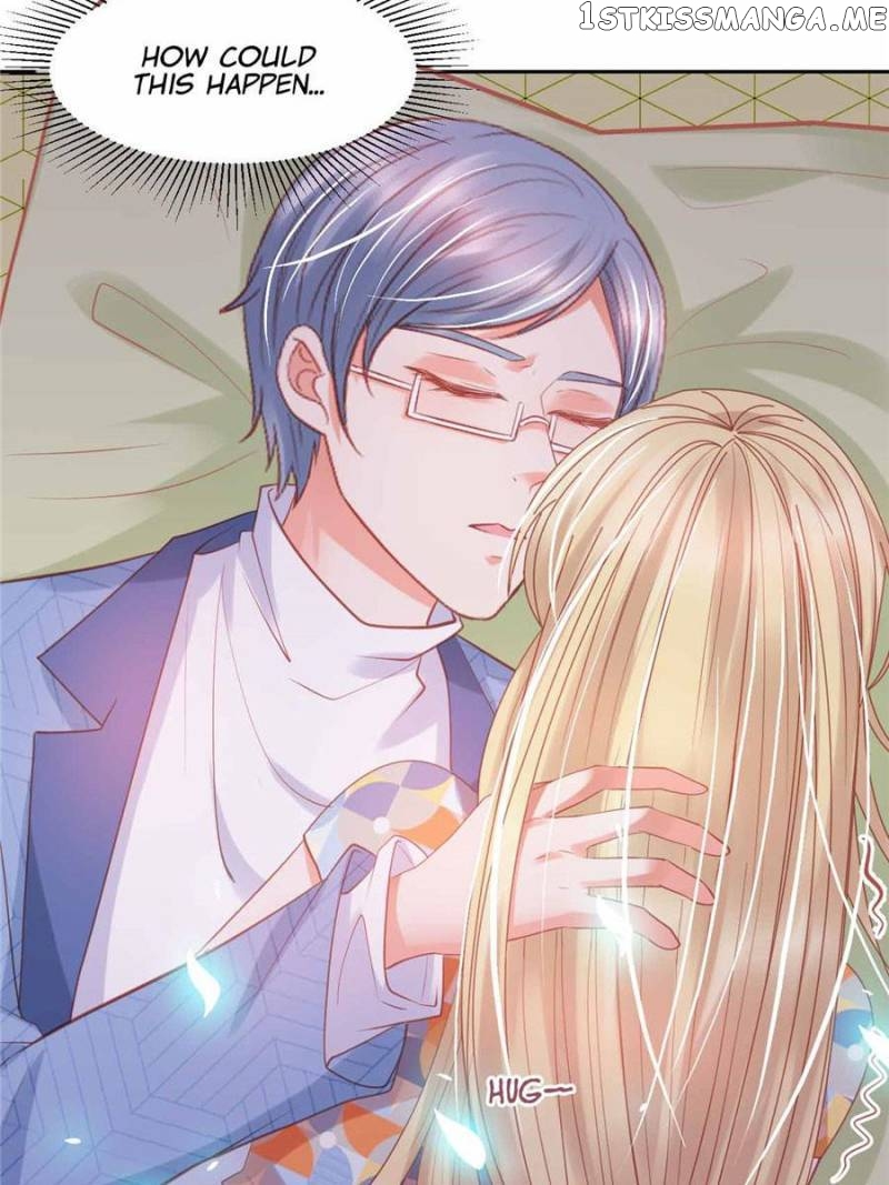 Prince Charming’s Lovely Gaze Chapter 155 - page 34