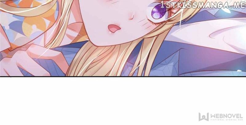Prince Charming’s Lovely Gaze Chapter 155 - page 36
