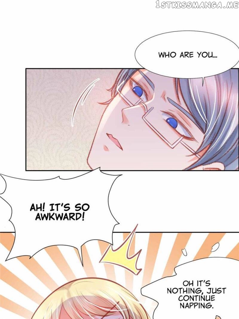 Prince Charming’s Lovely Gaze Chapter 155 - page 38