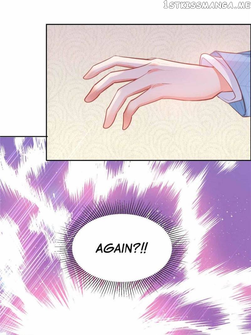 Prince Charming’s Lovely Gaze Chapter 155 - page 40