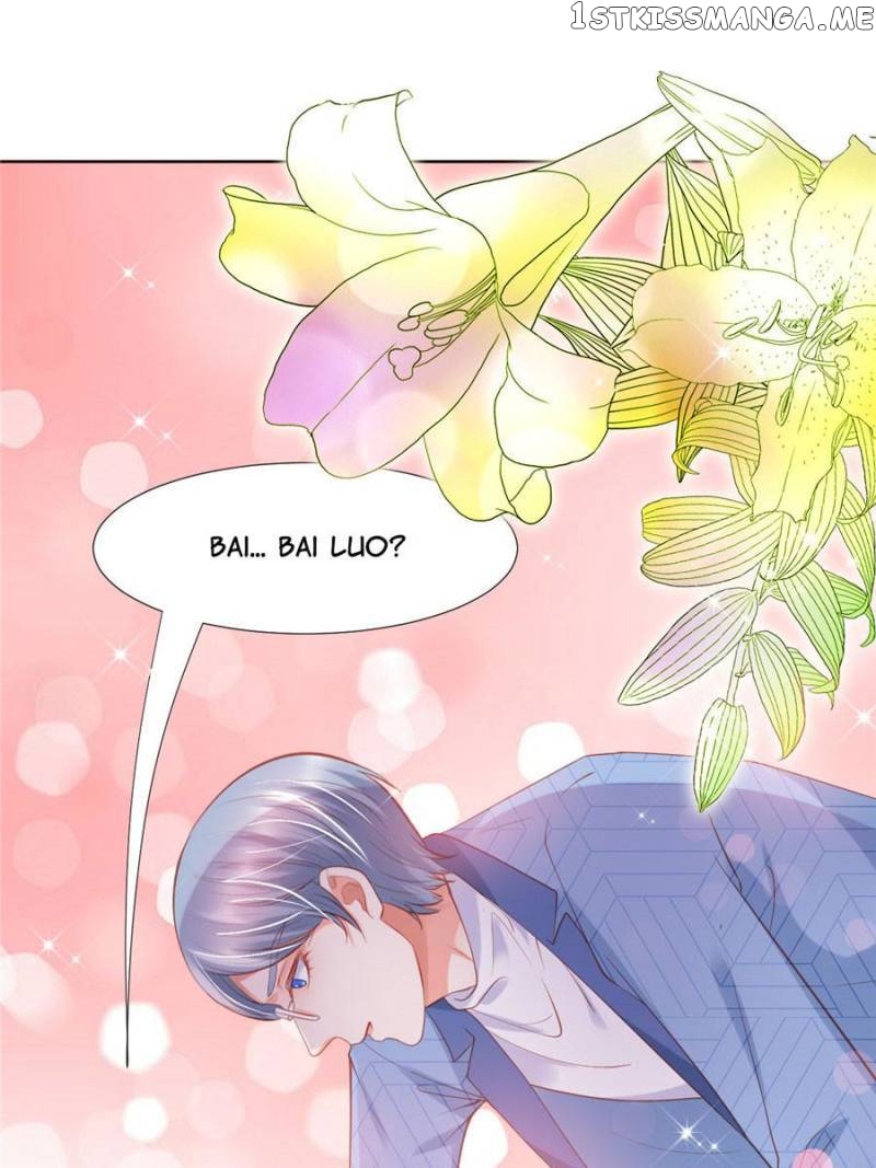 Prince Charming’s Lovely Gaze Chapter 156 - page 1