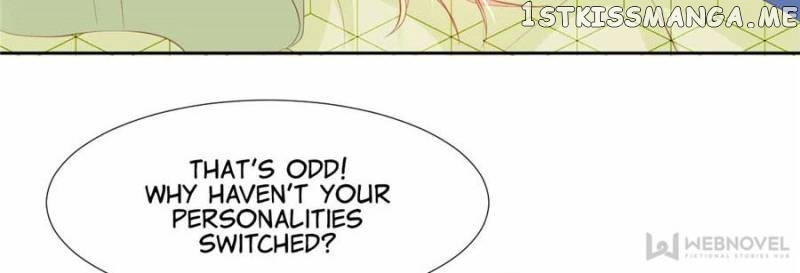 Prince Charming’s Lovely Gaze Chapter 156 - page 12