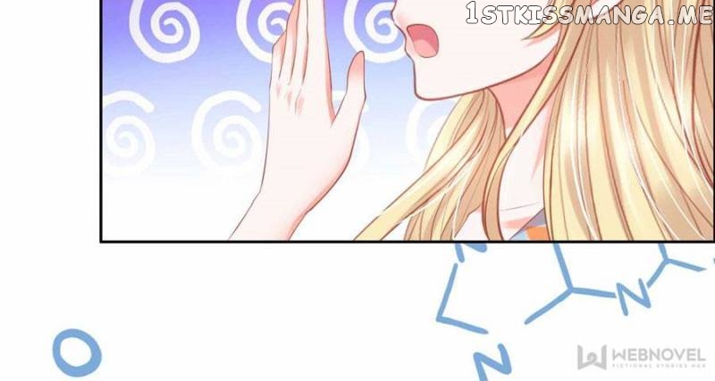 Prince Charming’s Lovely Gaze Chapter 156 - page 30